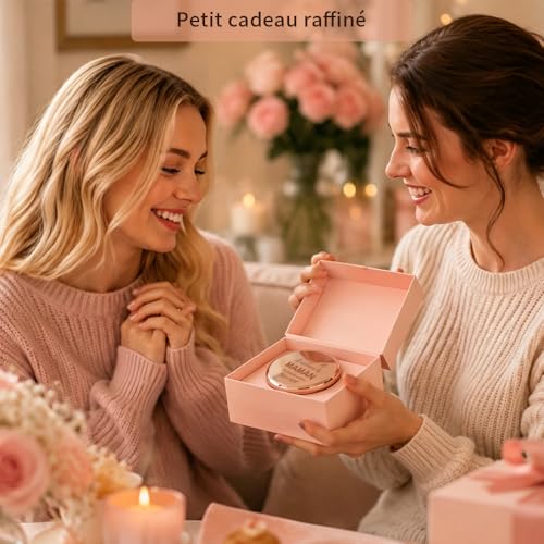 Vignette produit