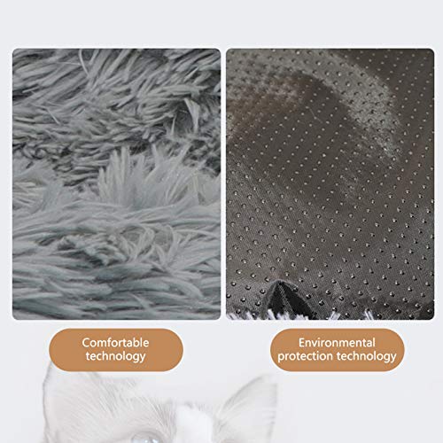 Colchão de alta resiliência para animais de estimação,Colchão para animais de estimação resistente a