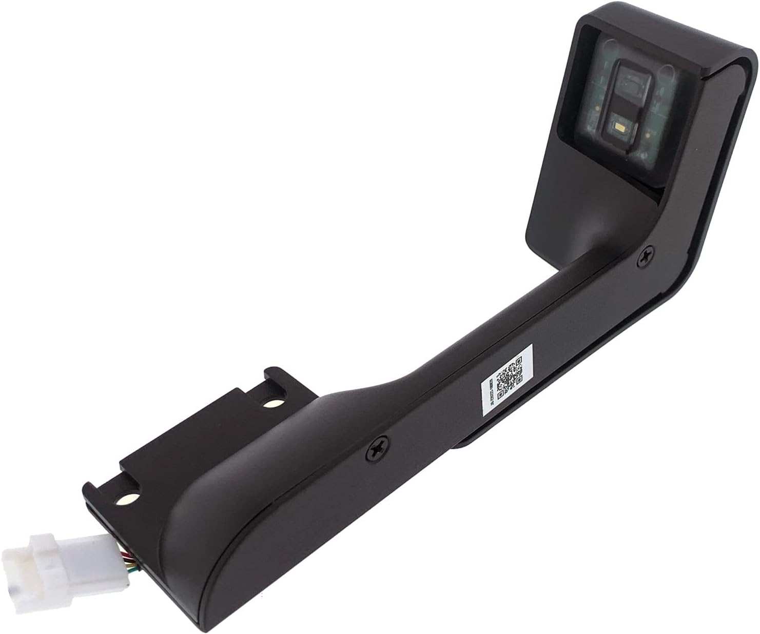 BAC523 Grill Replacement D2 Pellet Sensor for Traeger Ironwood 650/885 and Pro 575/780