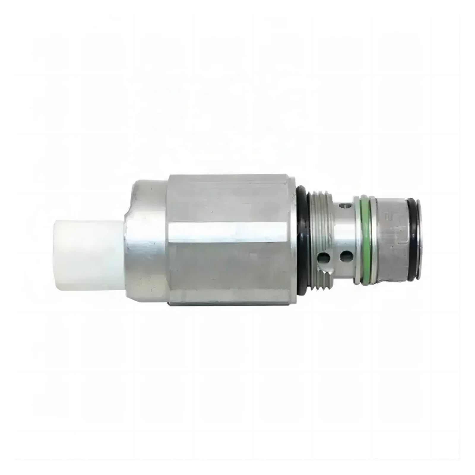 QRUYHBAJU Solenoid Valve RE183407