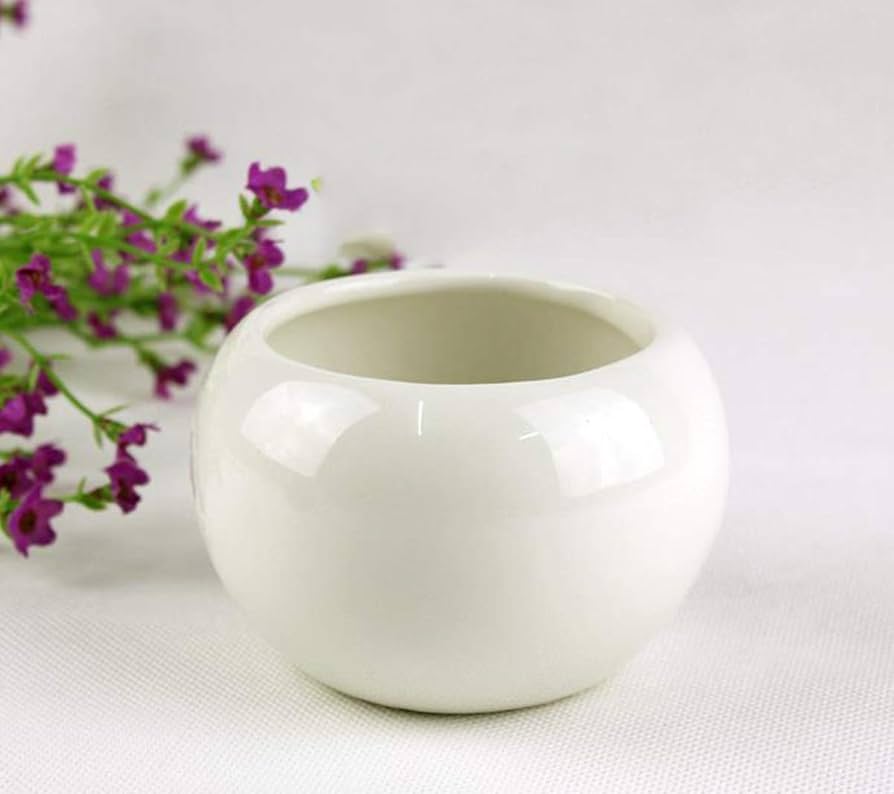  ホワイトフラワーベース mb-00080.jpg