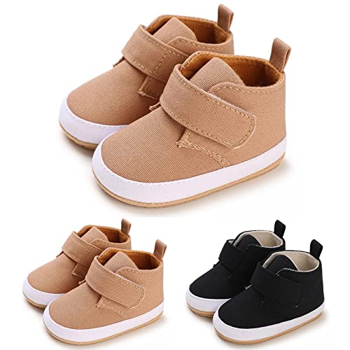 Baby Sock Shoes Baby Walking Shoes Spring and Autumn Children Baby Toddler Shoes Boys and Baby Shoes Infant Boy2