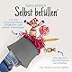 itenga Geschwister Schultüte Polizei Zuckertüte mit Filzverschluss - Schule Einschulung Schulanfang 35cm