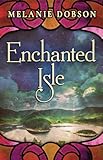 Enchanted Isle