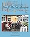 State-Of-The-Art Cohousing: Lessons Learned from Quimper Village