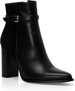 NINE WEST VANNA 4PR Yürüyüş BotuKadın