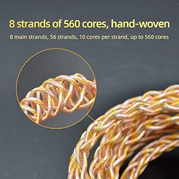 ENDBOSS GOLD 2個 LA Wire Wheels 2-Bar Gold Heavy Duty Knock-Off Set