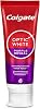 Colgate Optical White Purple Reveal 75 ml