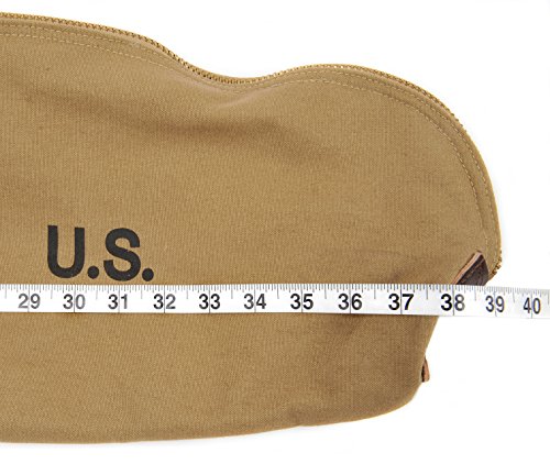 Personal Watercraft Jet Ski Sling for 2 Strokes 1600 lbs