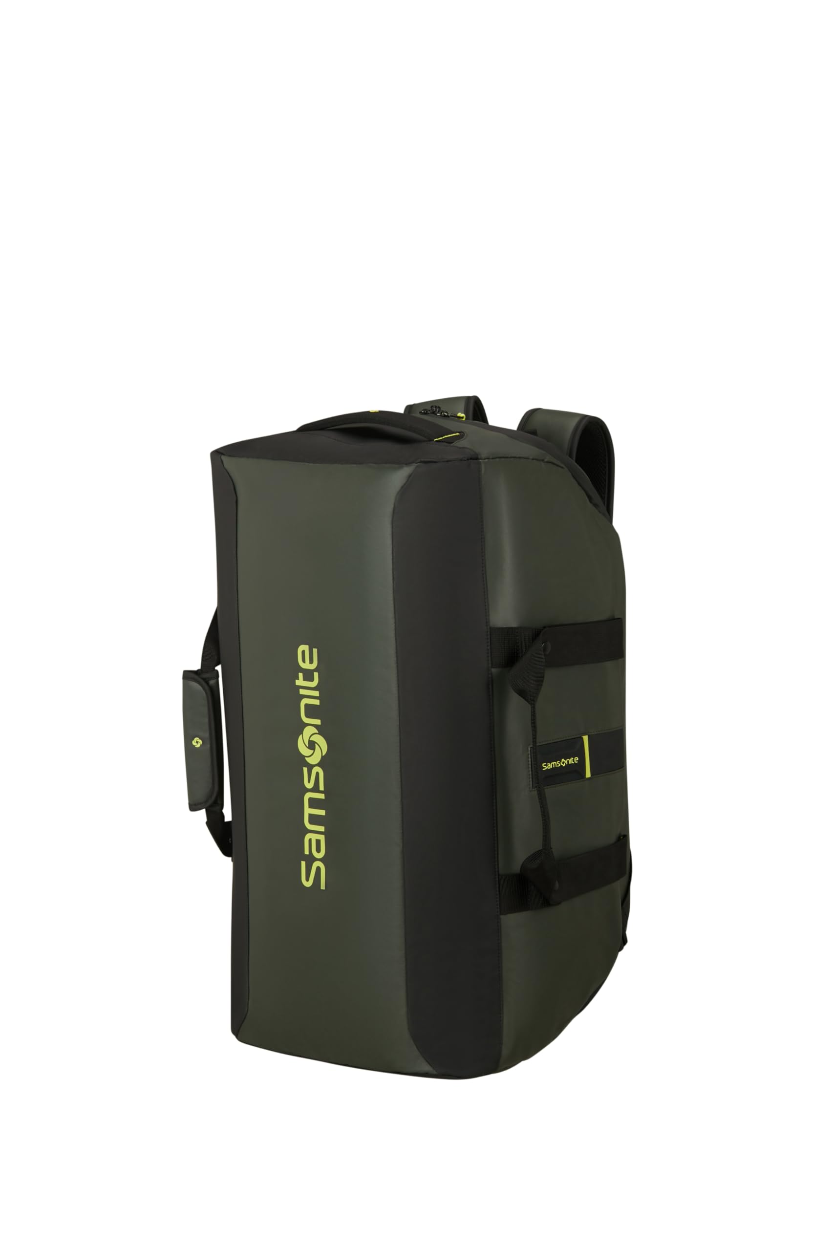 Samsonite Paradiver Light -Travel Backpack Luggage Carry-On Luggage Unisex - Adulto (Pacco da 1)