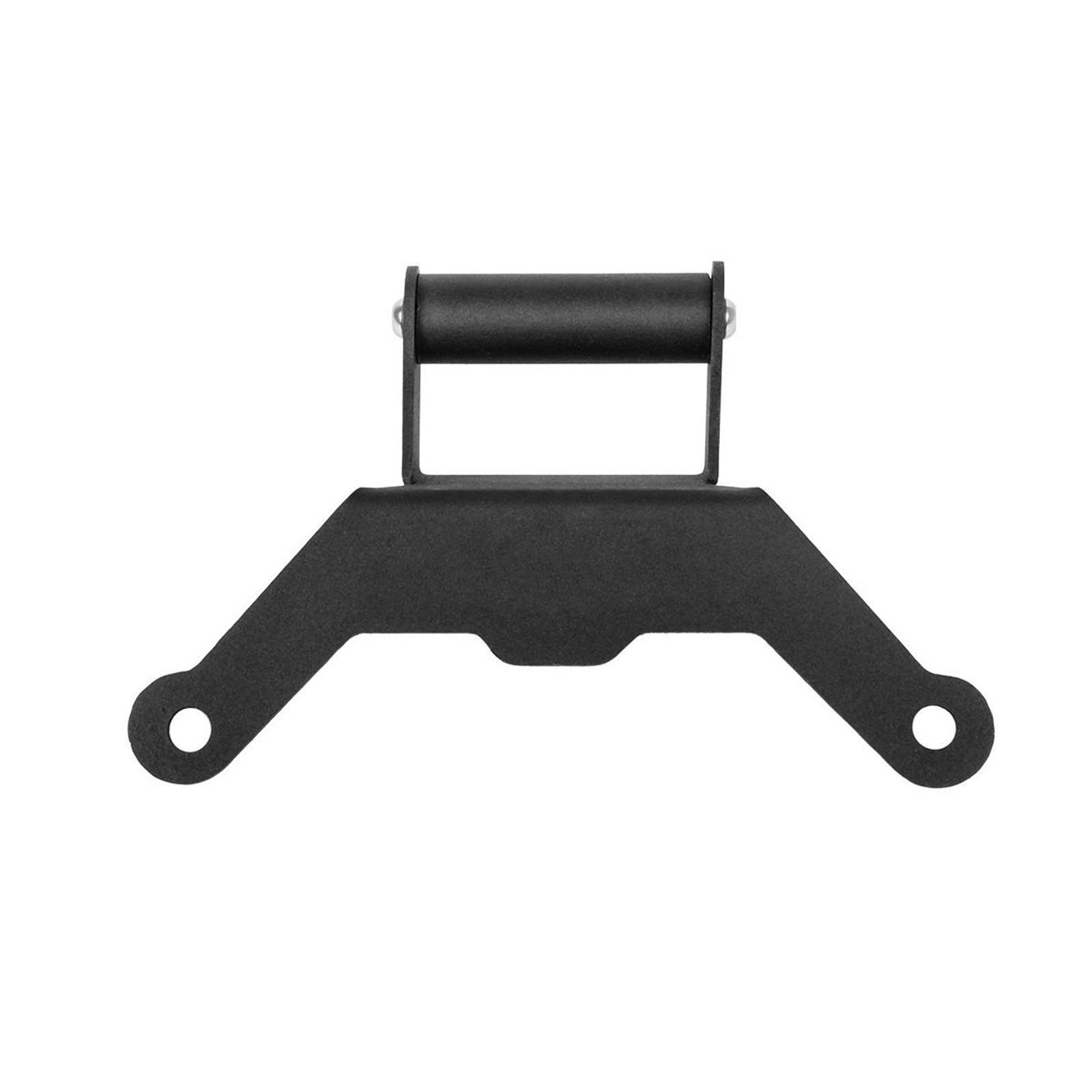 LXrgJs for Y&amaha XMAX300 2023-2024 Motorcycle Navigaton Bracket Support
