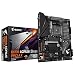 Produktbild Gigabyte B550 AORUS PRO AX ATX Motherboard für AMD AM4 CPUs