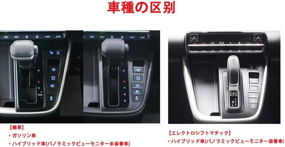 noa出品 Amazon.co.jp: 【Fast Cars】「トヨタ 新型 90系 ヴォクシー