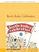 The Best of Beetle Bailey