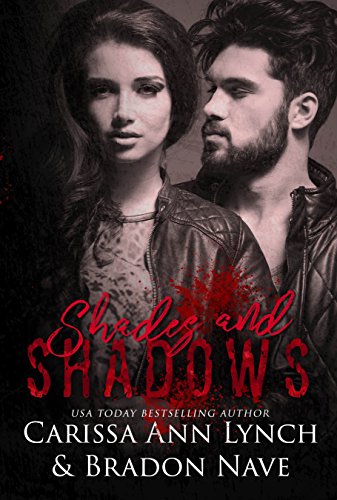Shades and Shadows (English Edition)