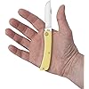 Product Photo 5