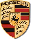 porsche sticker amazon Sollten Sie sich nicht sicher sein, ob der angebotene Artikel bei Ihrem Fahrzeug passend ist, kontaktieren Sie uns bitte per Mail.