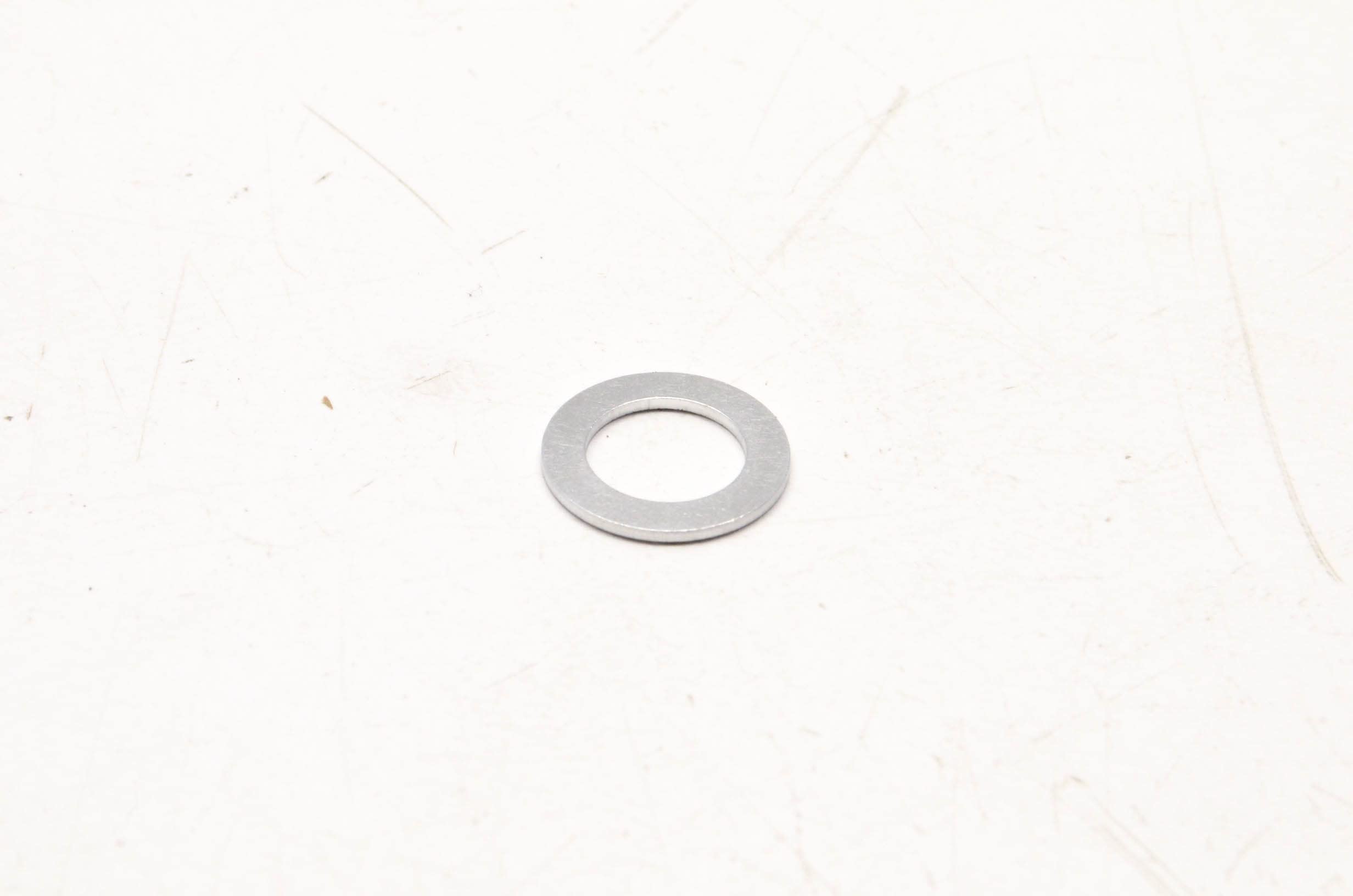 Amazon.com: OEM Kawasaki Drain Plug Gasket, 10.5x16x1mm, p/n 92065