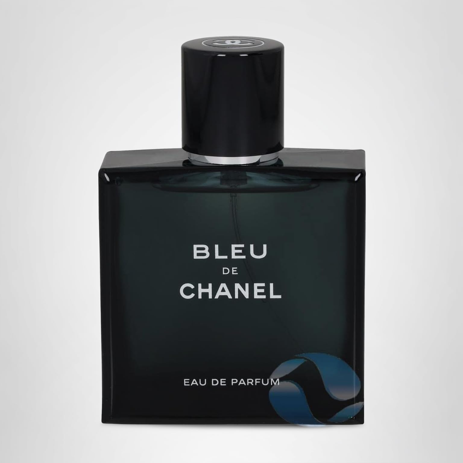 BLEU DE CHANEL Eau de Parfum 男性用 50ml Chanel Bleu De Chanel Pour Homme 50ml Eau De Parfum Spray : Amazon