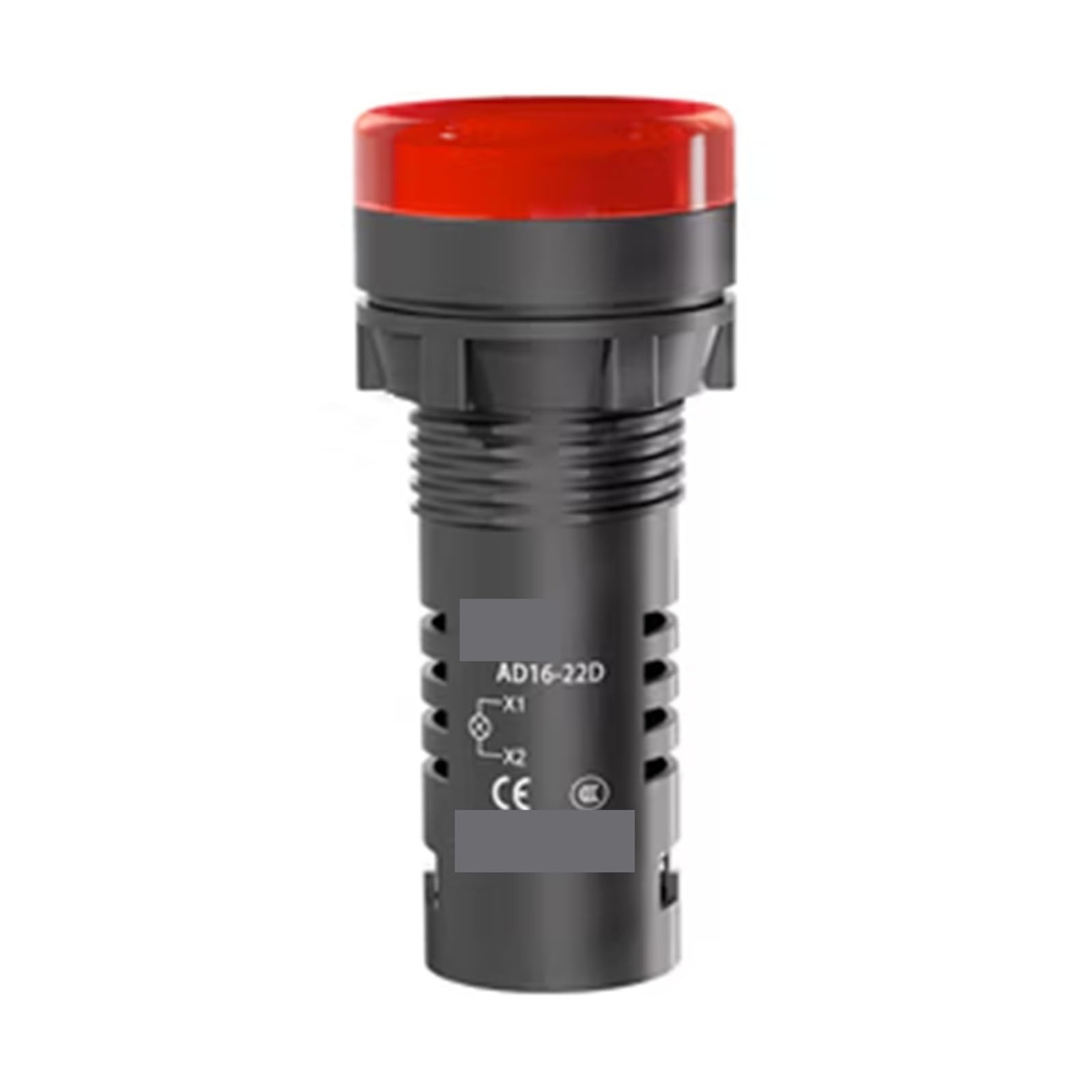 Ad16-22D/R34 Indicator Light