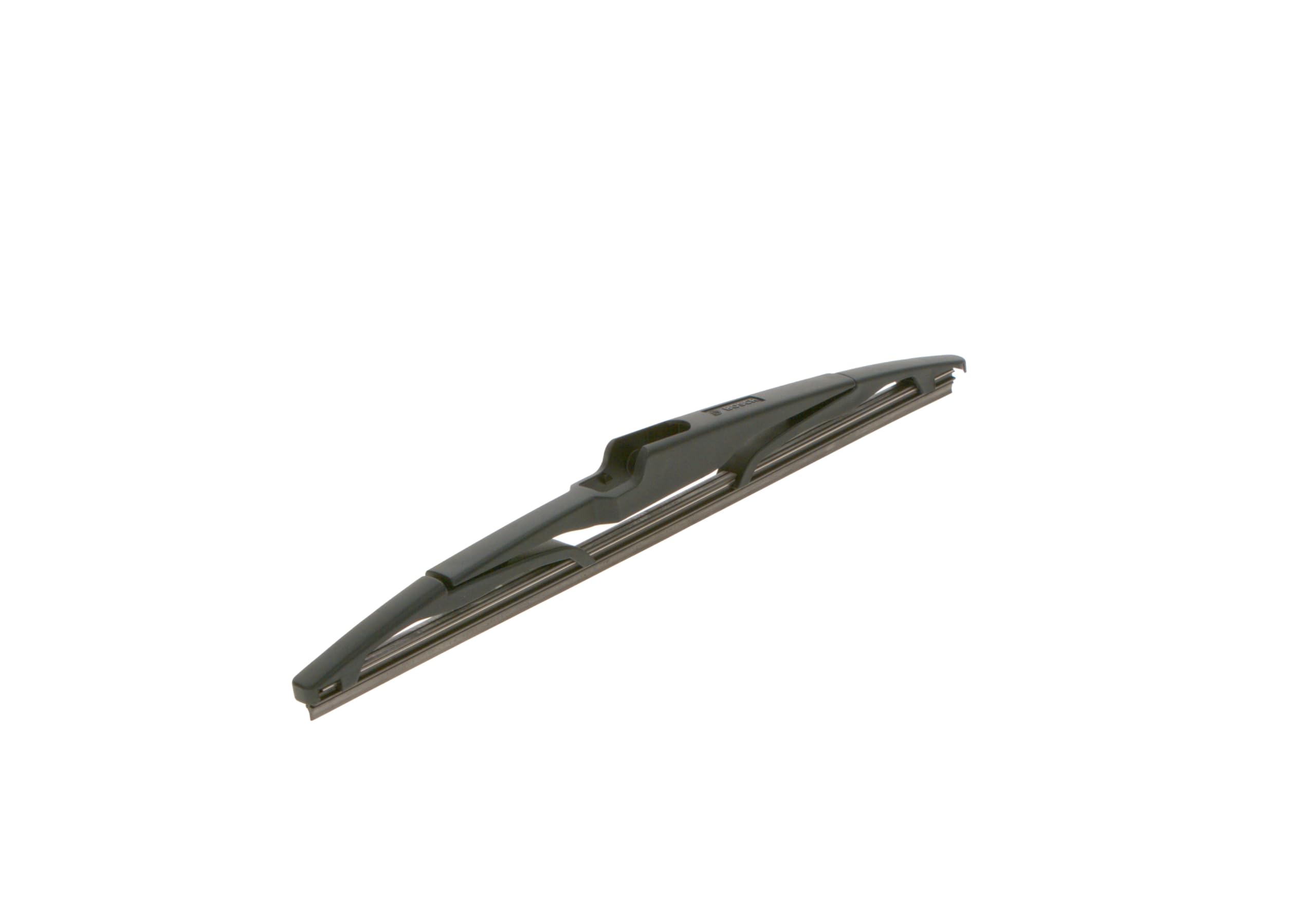 BOSCH 3 397 015 302 Sztuka Wycieraczka tylna