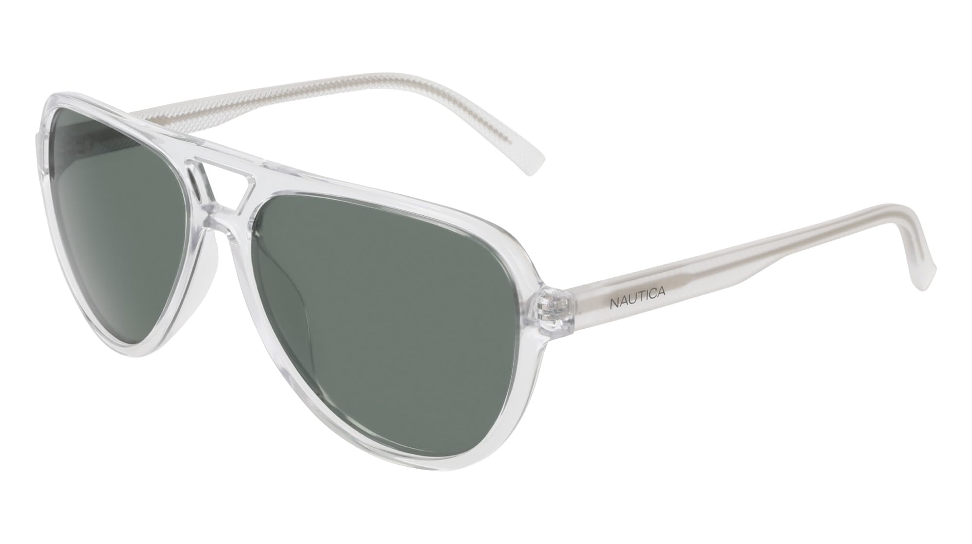 NAUTICA N911sp Sunglasses Hombre