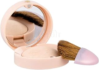 Bourjois Le Petit Strober Iluminador/Iluminad...