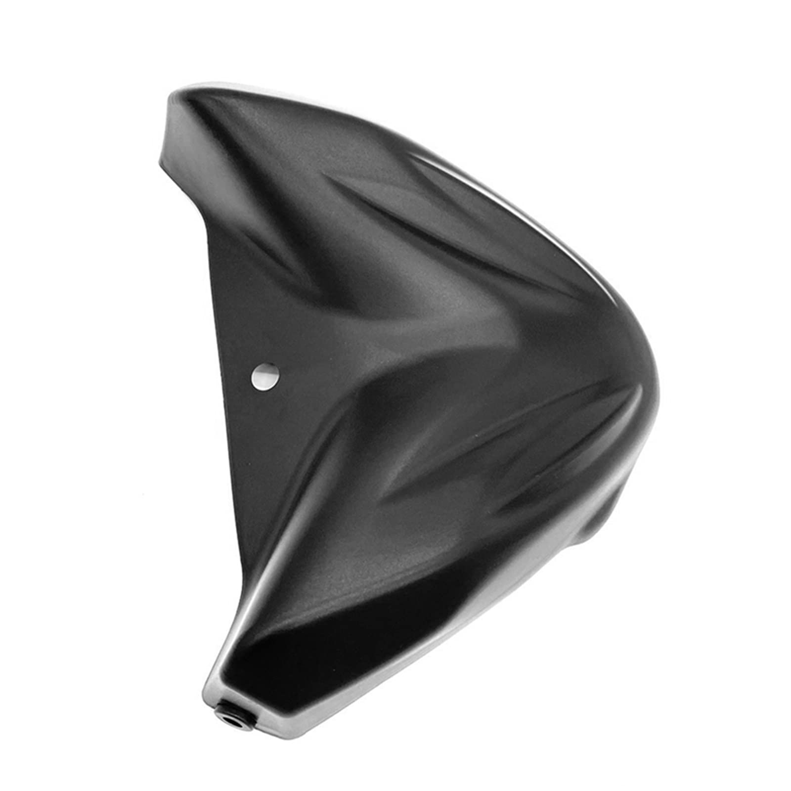 Motorräder Verkleidungs-Kits Motorrad Schnabelnase Motorrad Kotflügel Vorne Schnabelverlängerung Radabdeckung Für BMW F900XR Verkleidung Winglets Rahmen Ersatzteile Zubehör