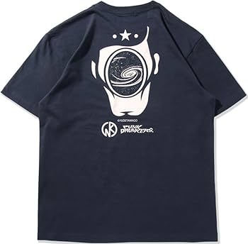 キン肉マン Tシャツ 11セット アパレル プロレス アニメ キン肉マン Tシャツ 11セット アパレル プロレス アニメ キン肉