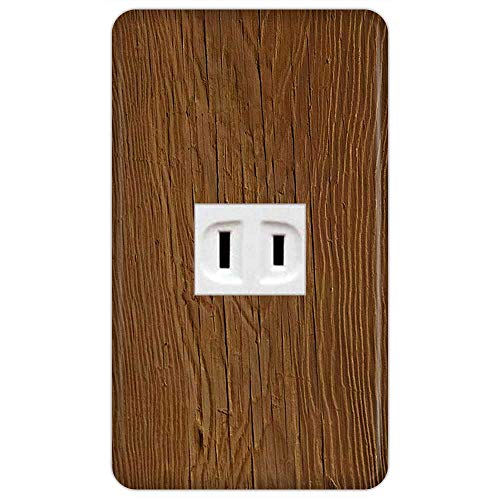 CASEMAKER pi\jbN ytJ[(_)v[gzy1A1Rpz WN6001W RZgv[g XCb`v[g ؖڒ 250fUC 176-200 181