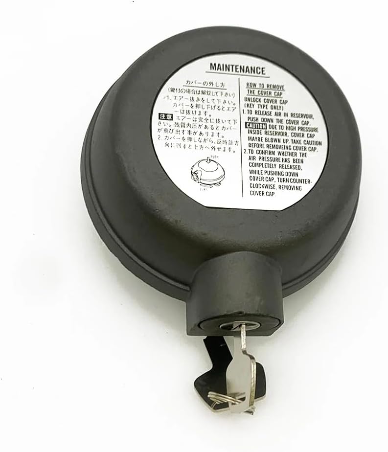 OE 31NA-00040 32QA-00040 31EH-00040 Breather AIR FITS Fit for Hyundai R215-7 R250-7 R290-7