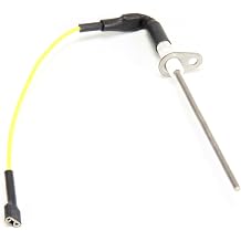 Groen Flame Sensor, Hot Surface, SSB 148617 - Genuine OEM Replacement Part