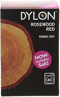 DYLON Machine Dye, Powder, Flamingo Pink