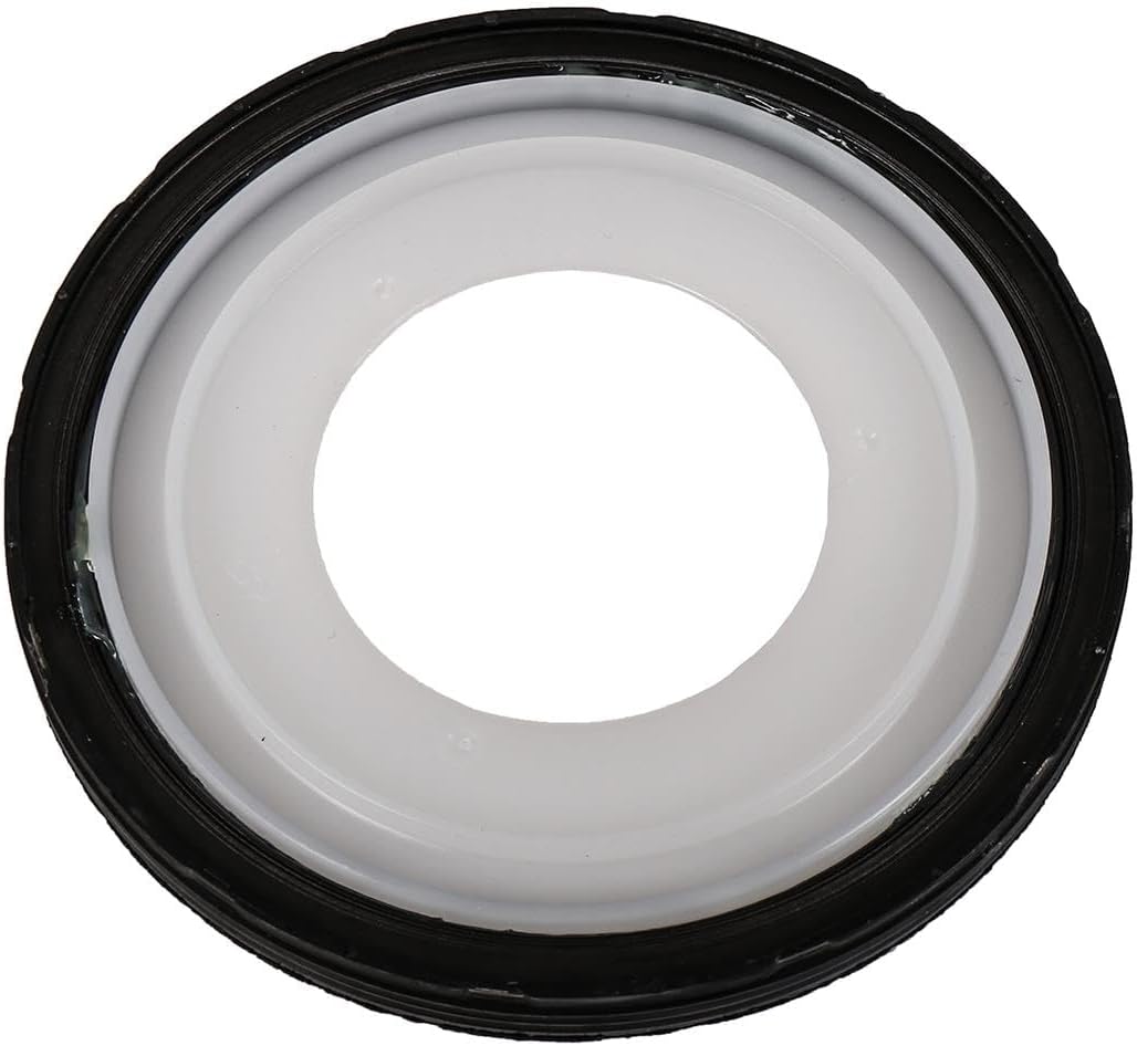 GM Genuine Parts 89060436 Crankshaft Rear Main Seal