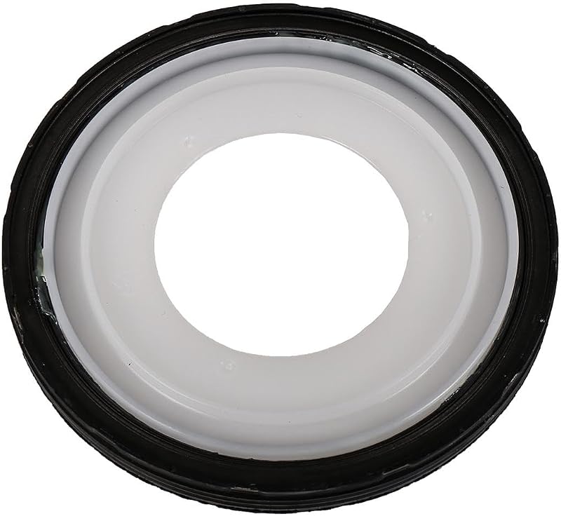 Retentor traseiro do virabrequim GM GENUINE PARTS 89060436 – 1 unidade
