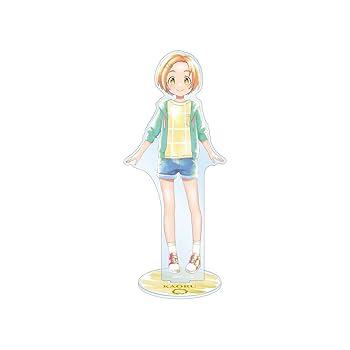 Amazon.co.jp: TVアニメ アイドルマスター シンデレラガールズ