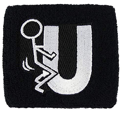 Brake Fluid Reservoir Cover Sock for Motorcycles, Sporbikes and Gifts by Moto Loot (FU)