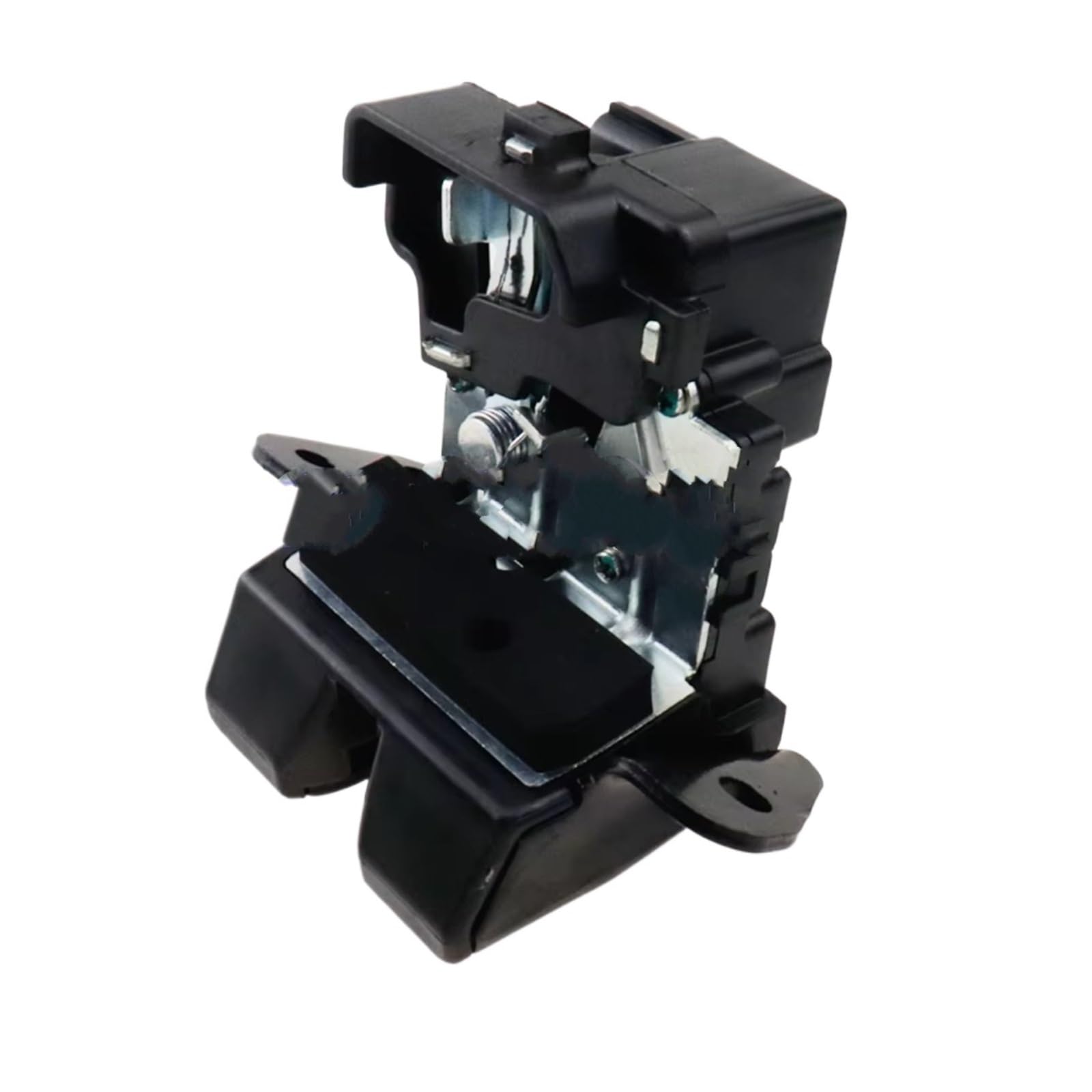 for Kia for Sportage 2011-2016 812303W000 81230-3W000 Rear Trunk Door Lid Lock Latch Actuator Motor Tailgate Boot Hatch Catch Door Lock Actuator Motor