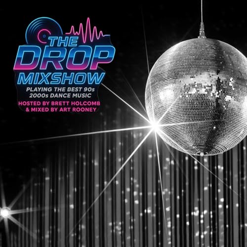 Your 90s & 2000s jams