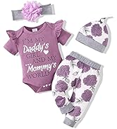 Small manufacture image 27