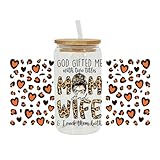 Calcomanías de transferencia UV DTF para el día de la madre, impresión de mariposas y plantas de dibujos animados 3D UV DTF, calcomanía de transferencia de taza de transferencia, impermeable,