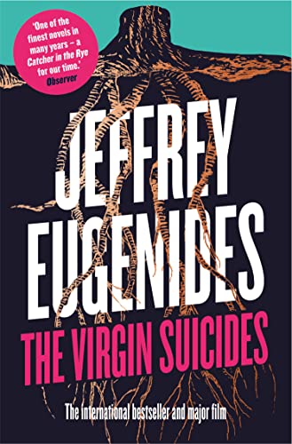 The Virgin Suicides image 3