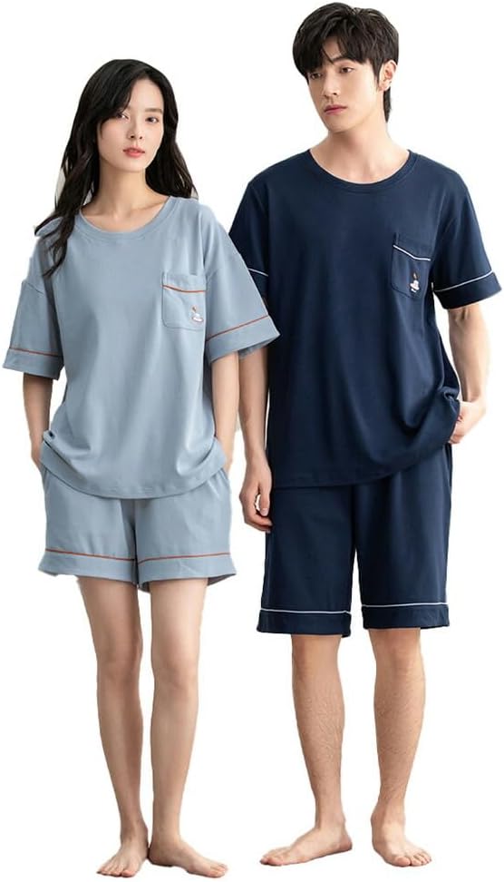 【新品】ジェラピケ　接触冷感 モチーフ4柄 ワンポイントTシャツ＆ショートパンツ gelato pique SALE10%OFF ジェラートピケ 接触冷感 モチーフ4柄