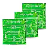 TK Gruppe Timo Klingler