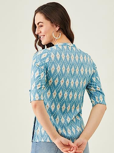 Image of Modeve Women Top