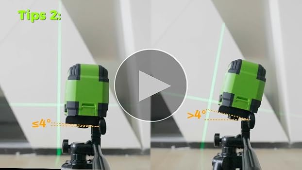 ZERO-GEVOLUTIONGVX彩710ArtemisMXSlowtaper XUNTOP USB Charging Digital Angle Finder Level Box with