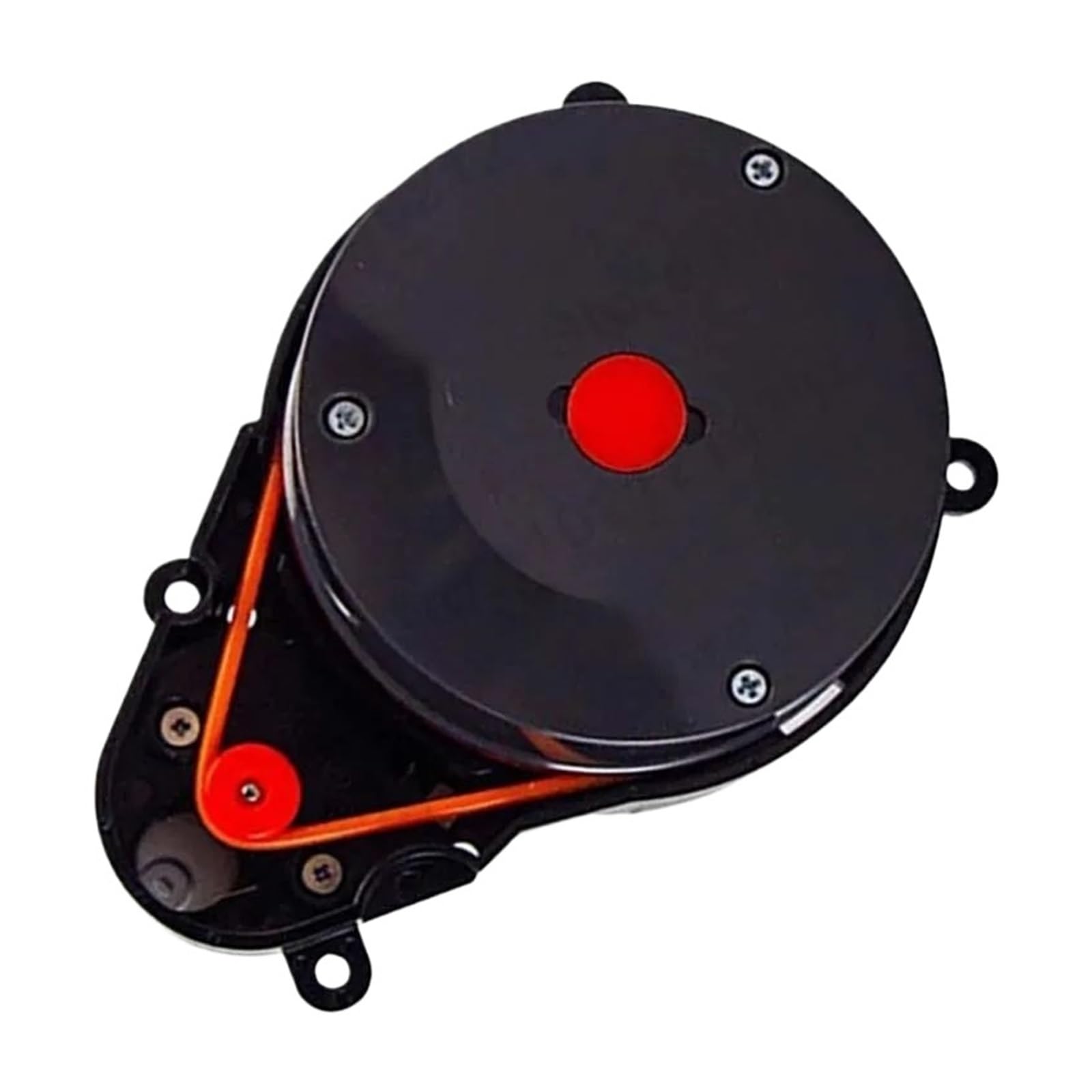 HIZON Distance Sensor，Compatible For Roborock，