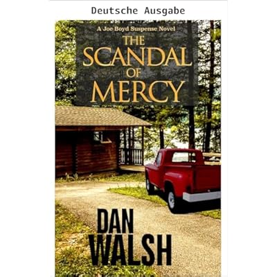 Der Skandal der Gnade