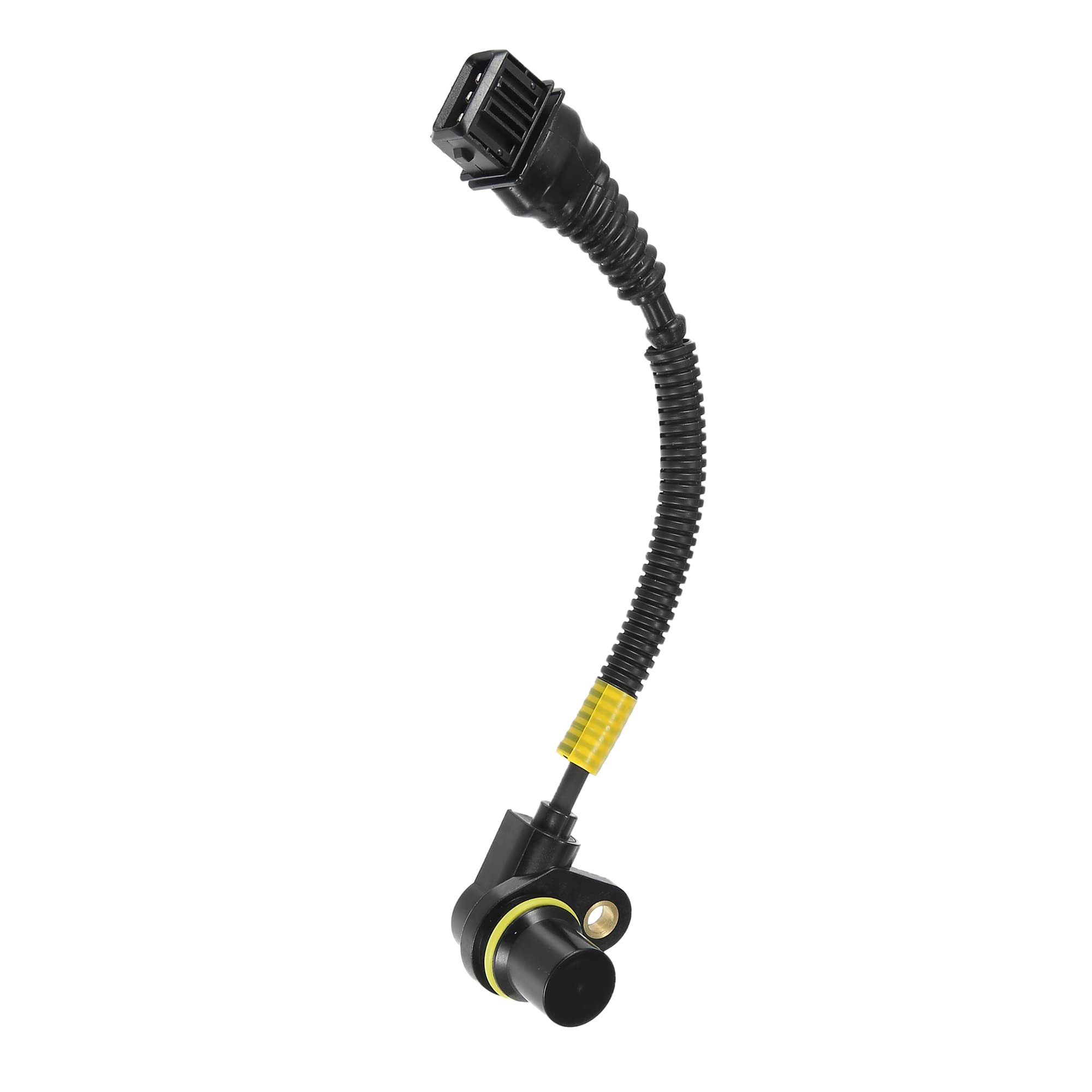 X AUTOHAUX 24357518732 Vehículo Automóvil Transmisión Velocidad Sensor