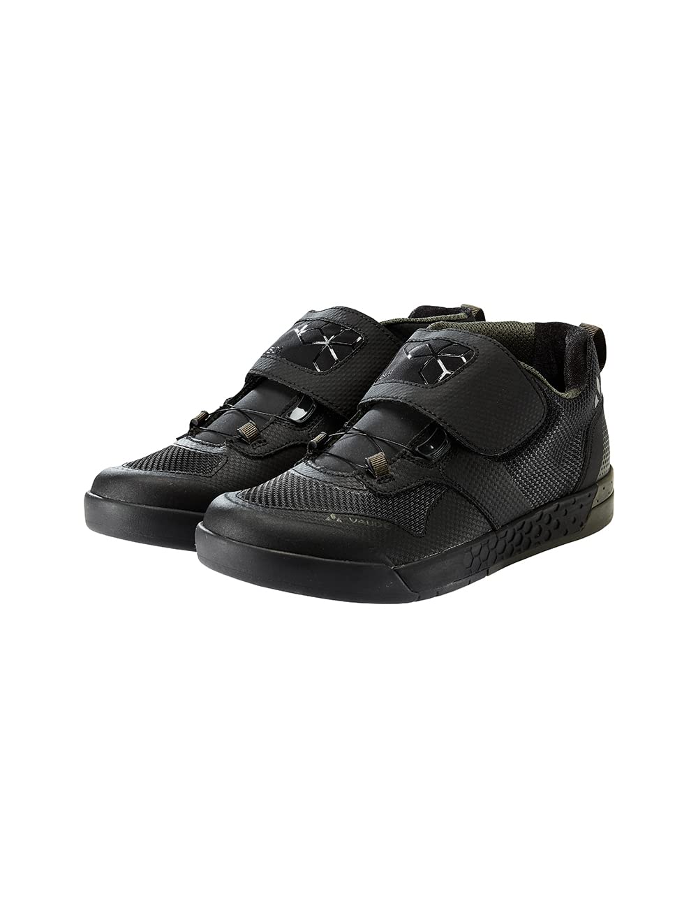VAUDE Low-Cut Radschuh Men's AM Moab Tech